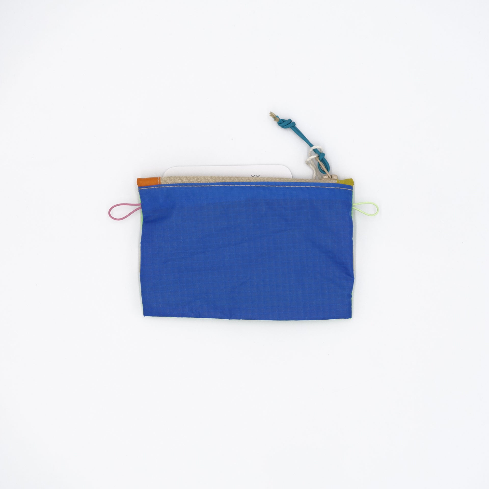 ZIP POUCH_S