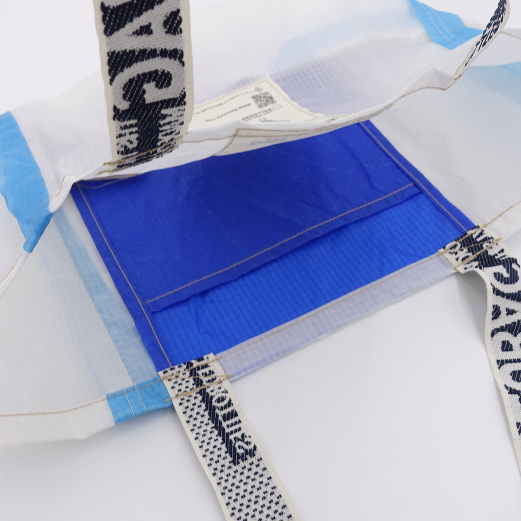 CLASSIC CUT_TOTE M
