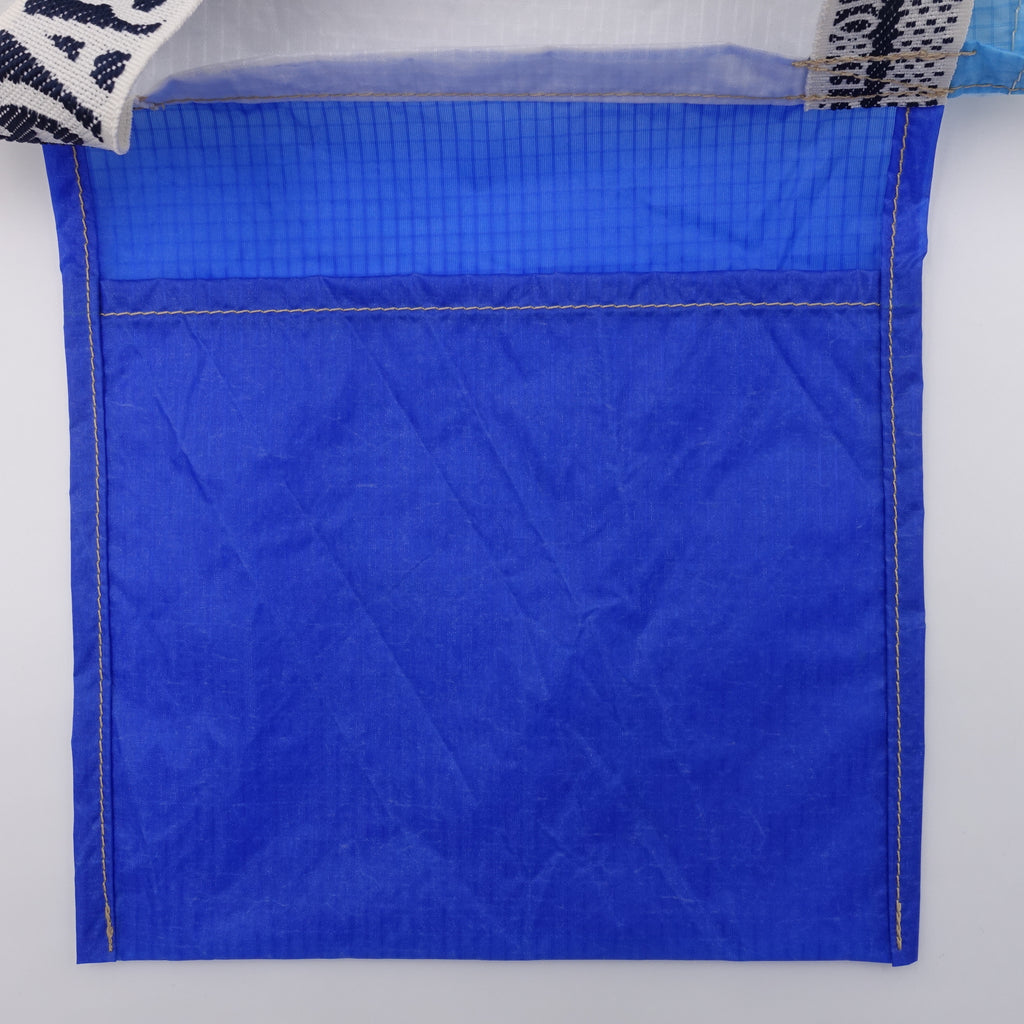 CLASSIC CUT_TOTE M
