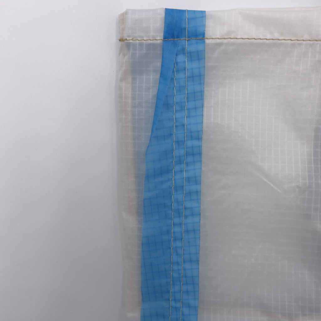 CLASSIC CUT_TOTE M