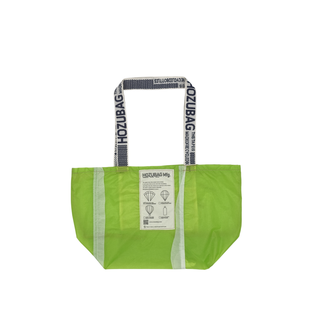 CLASSIC CUT_TOTE M