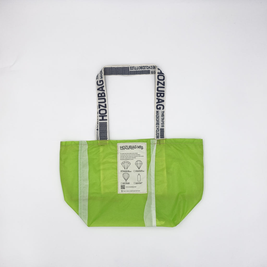 CLASSIC CUT_TOTE M