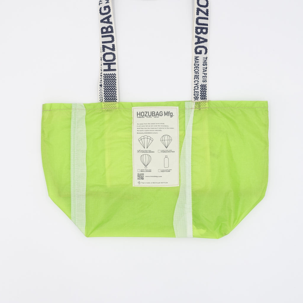 CLASSIC CUT_TOTE M