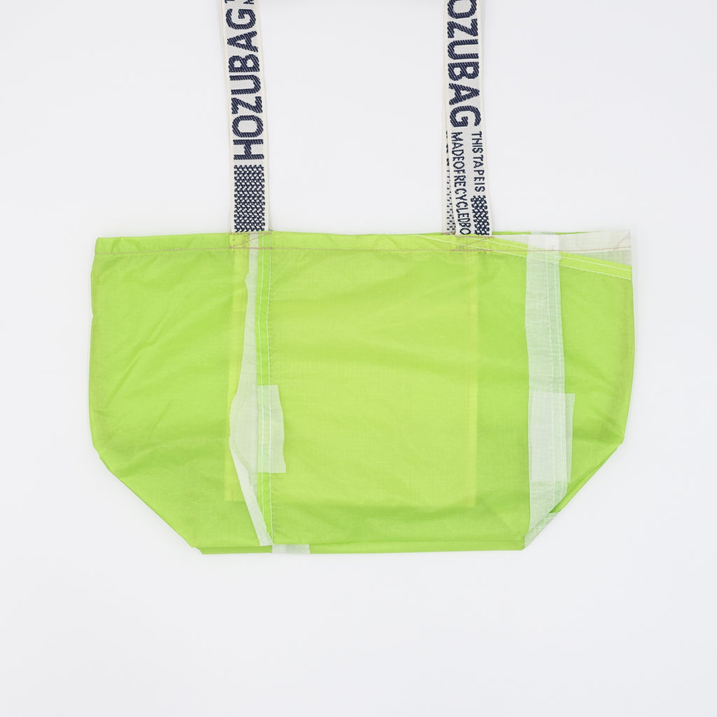 CLASSIC CUT_TOTE M