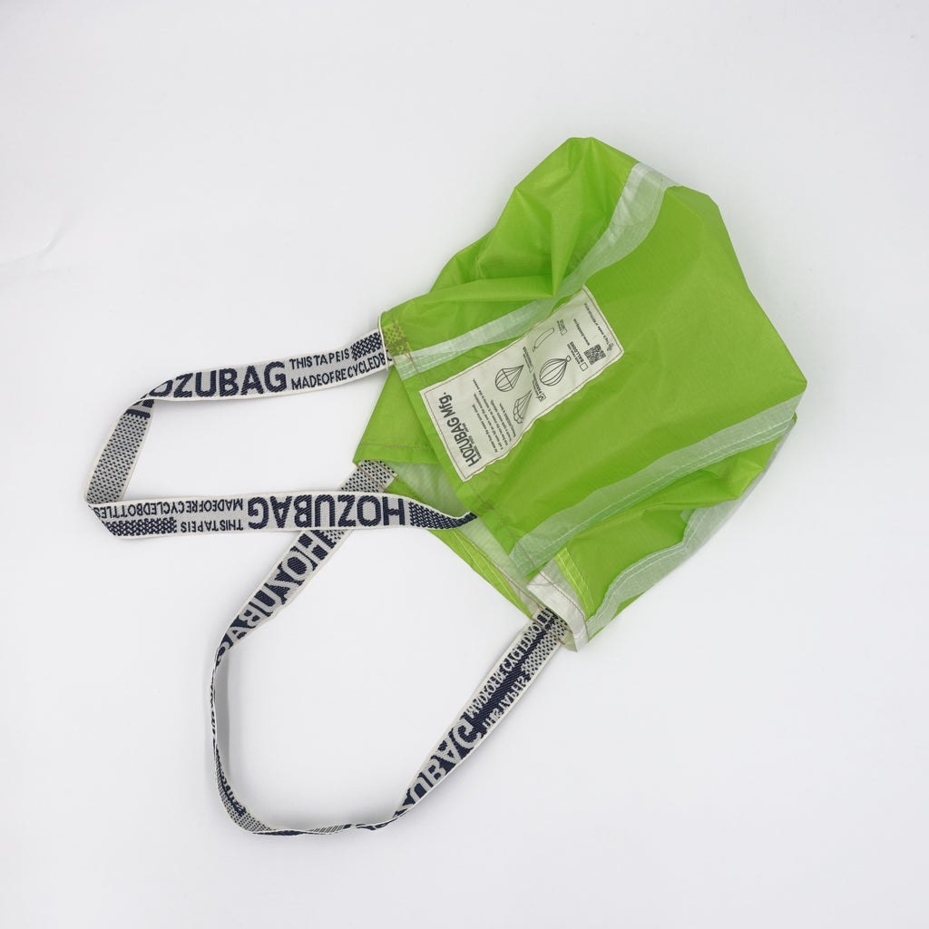 CLASSIC CUT_TOTE M