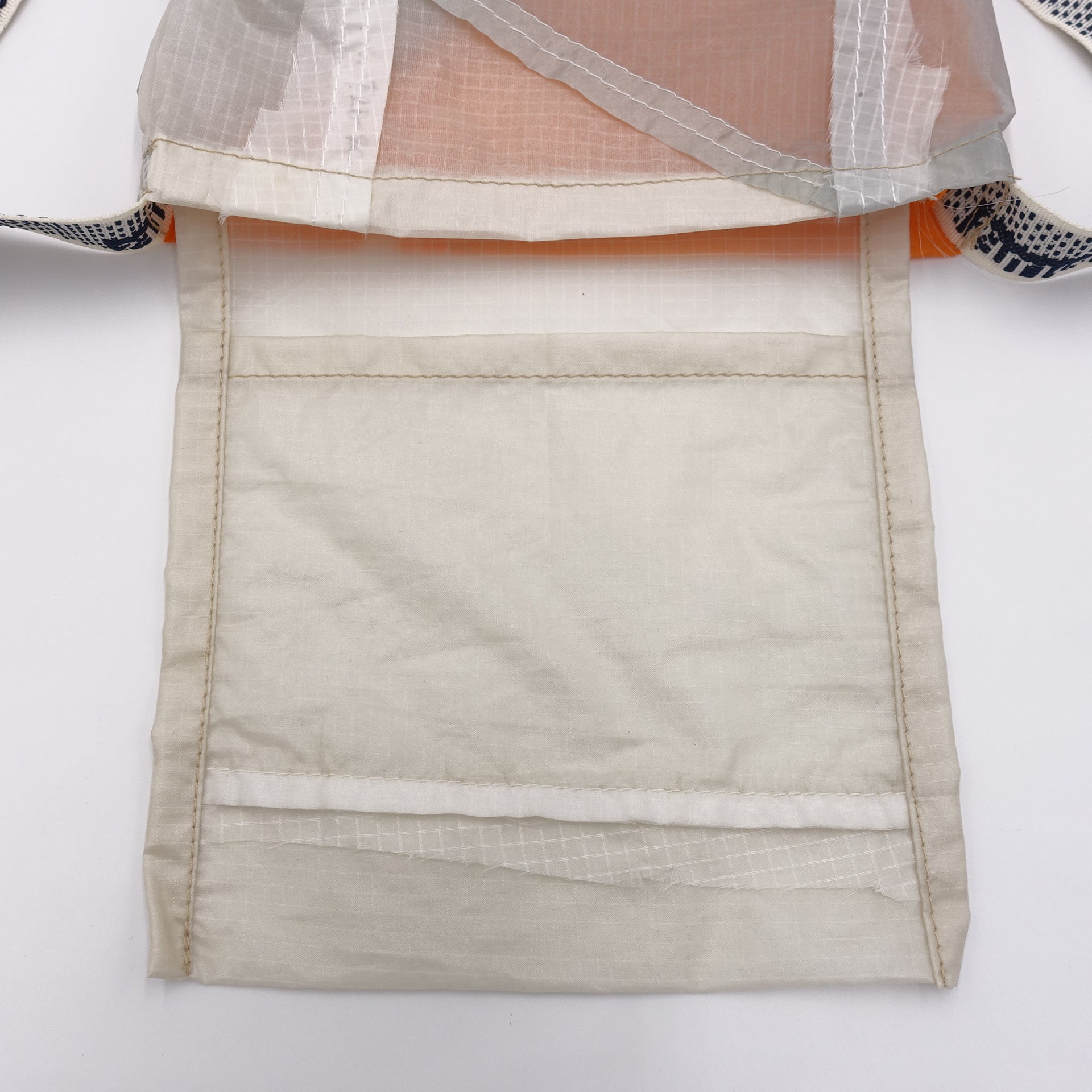 EXCLUSIVE CUT_SACOCHE