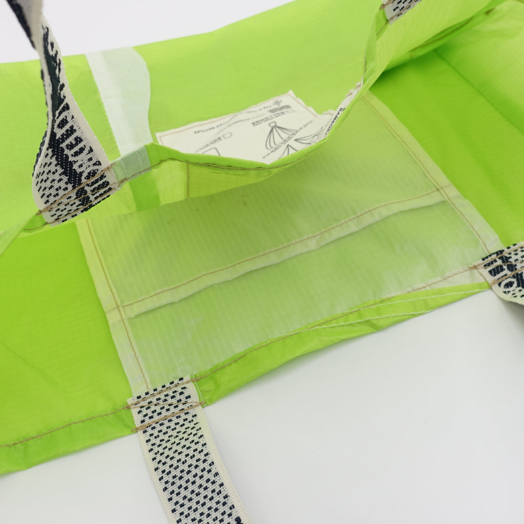 CLASSIC CUT_TOTE M