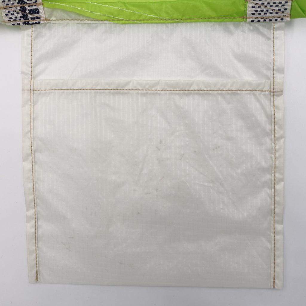 CLASSIC CUT_TOTE M