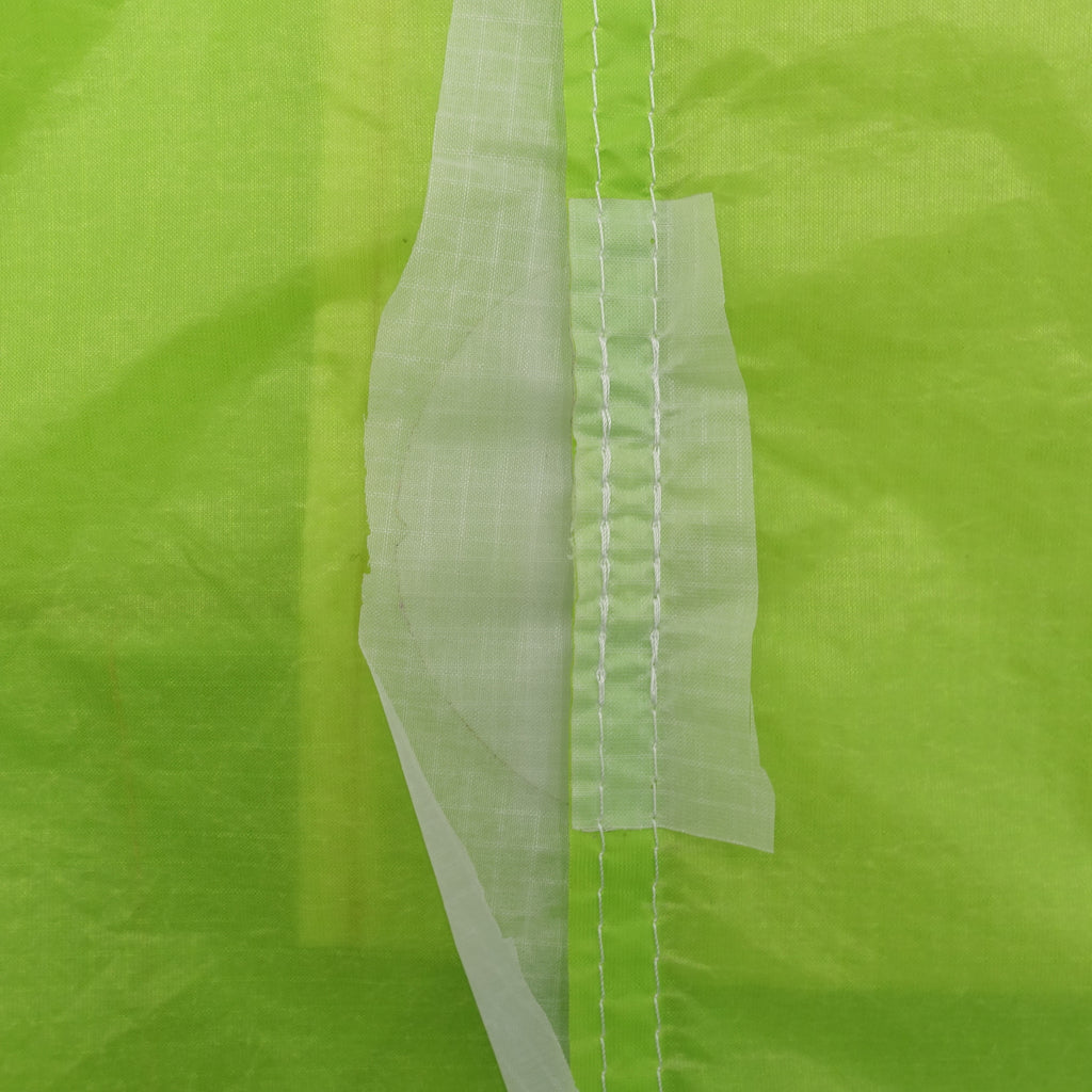 CLASSIC CUT_TOTE M