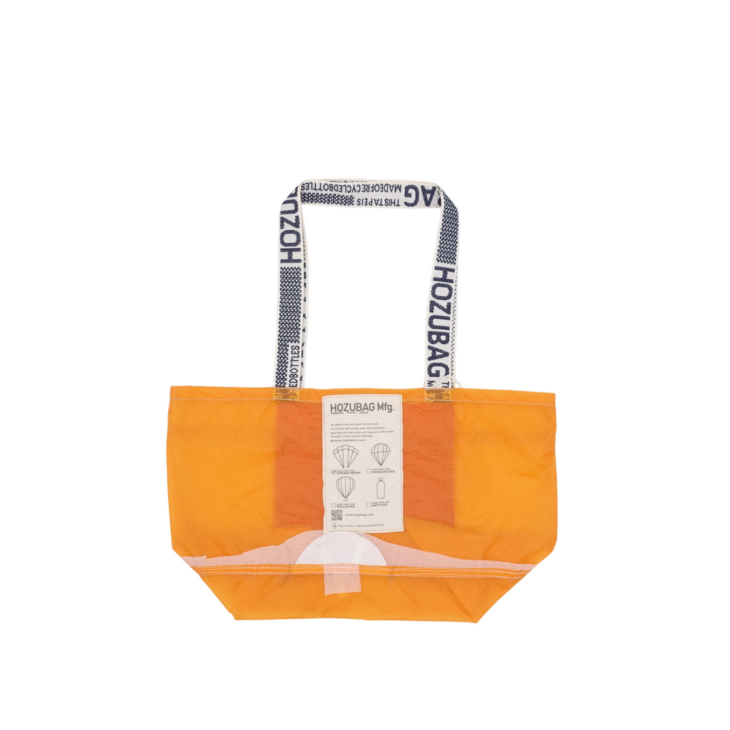 CLASSIC CUT_TOTE M