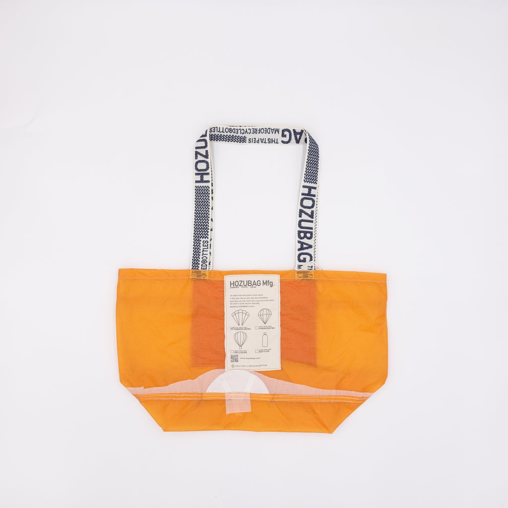CLASSIC CUT_TOTE M