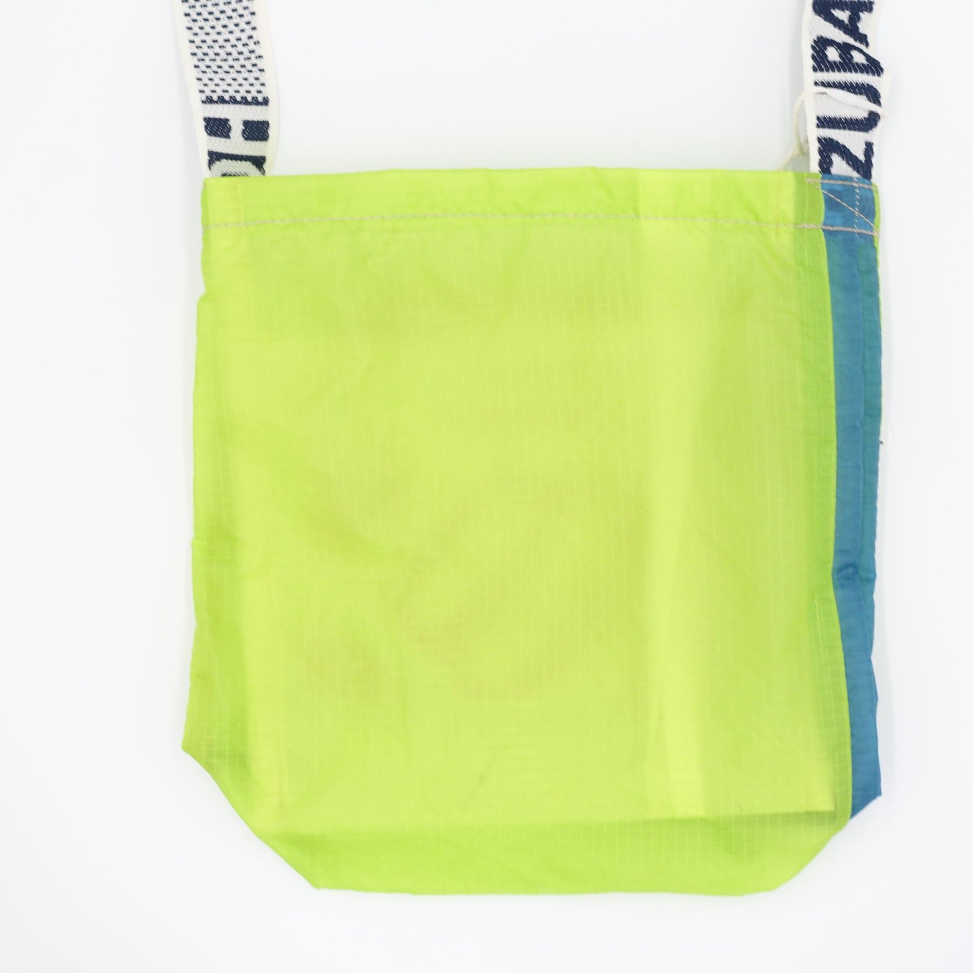 EXCLUSIVE CUT_SACOCHE