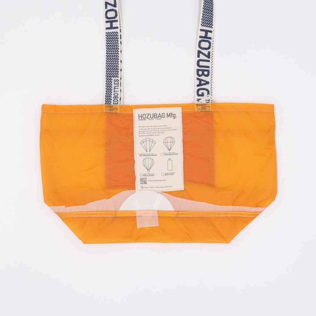 CLASSIC CUT_TOTE M