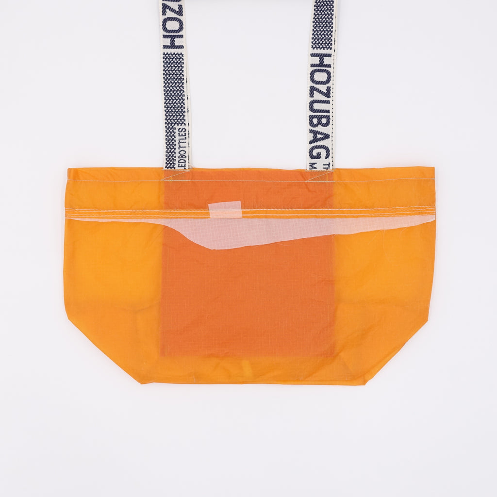 CLASSIC CUT_TOTE M