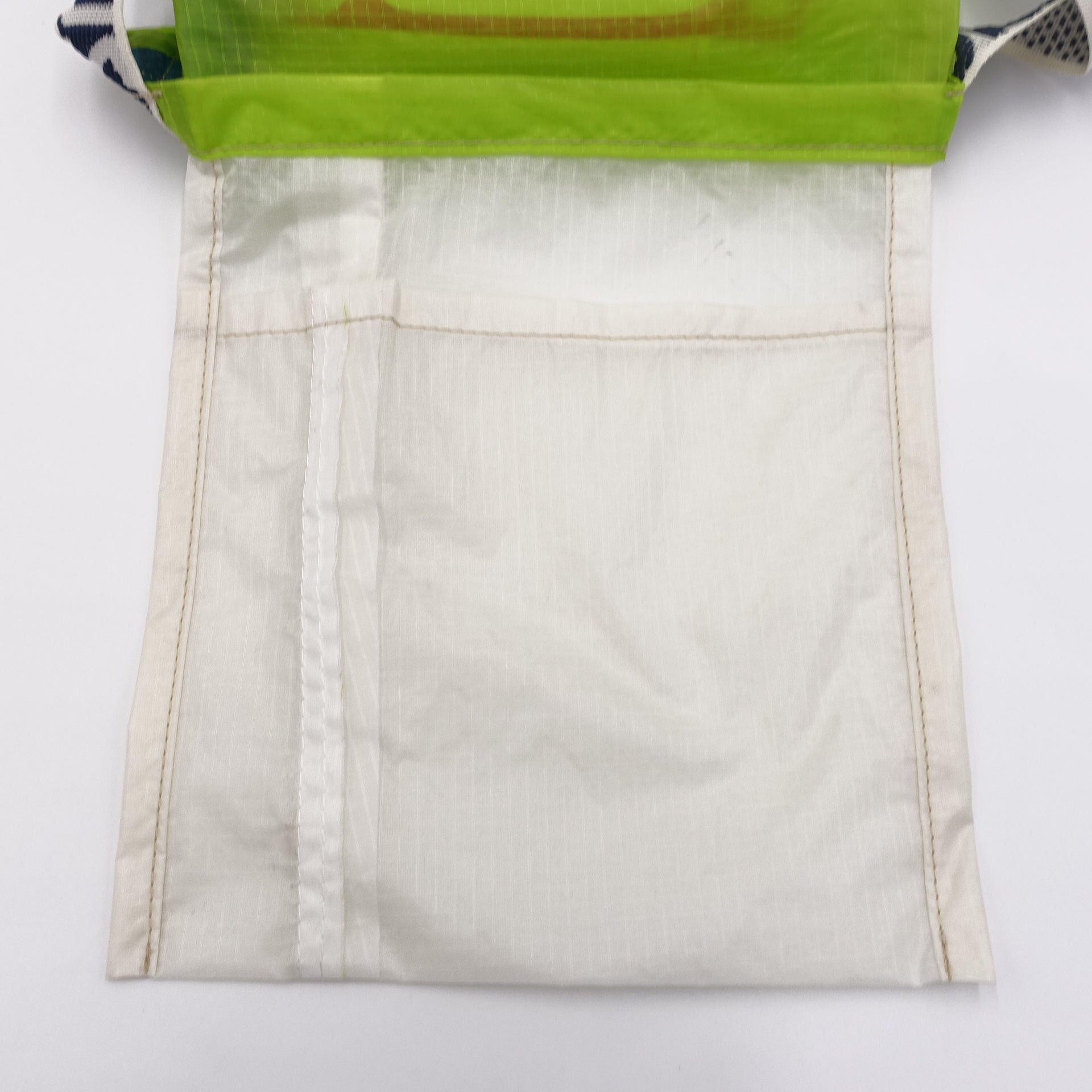 EXCLUSIVE CUT_SACOCHE