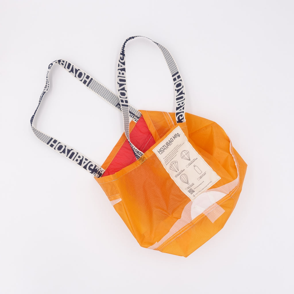 CLASSIC CUT_TOTE M