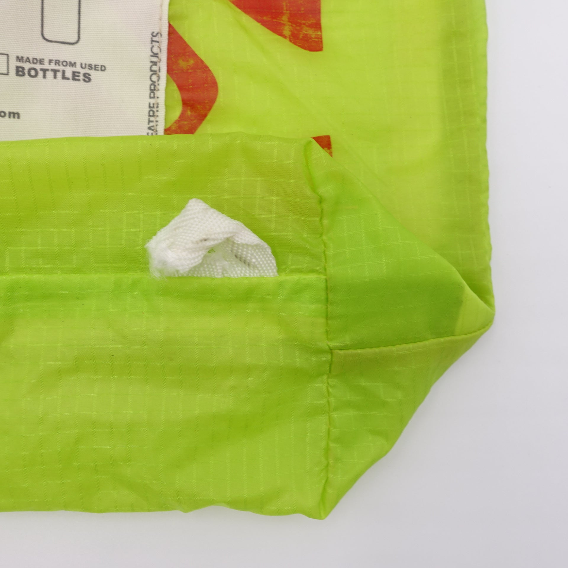 EXCLUSIVE CUT_SACOCHE