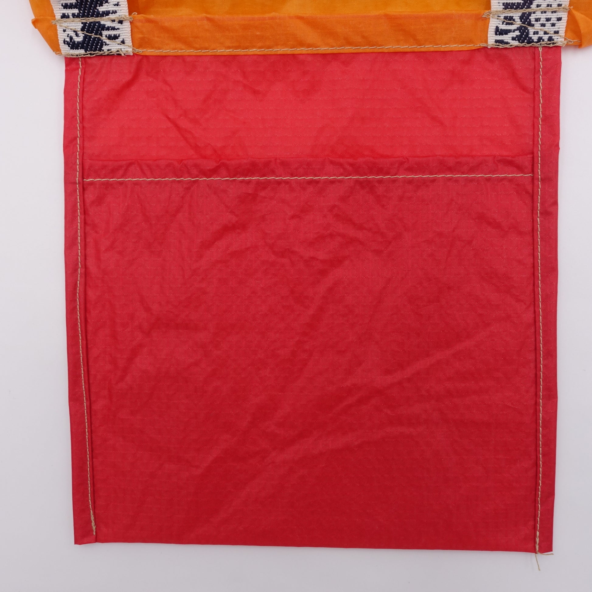 CLASSIC CUT_TOTE M