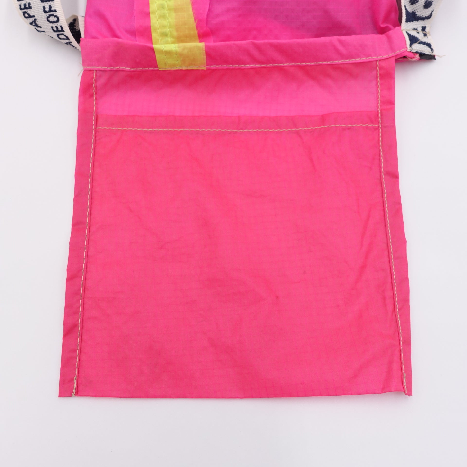 EXCLUSIVE CUT_SACOCHE