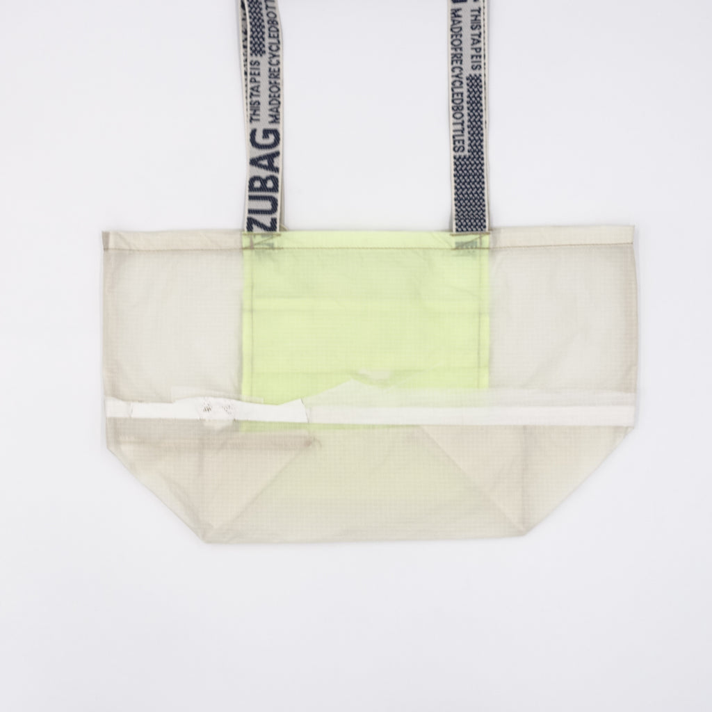 CLASSIC CUT_TOTE M