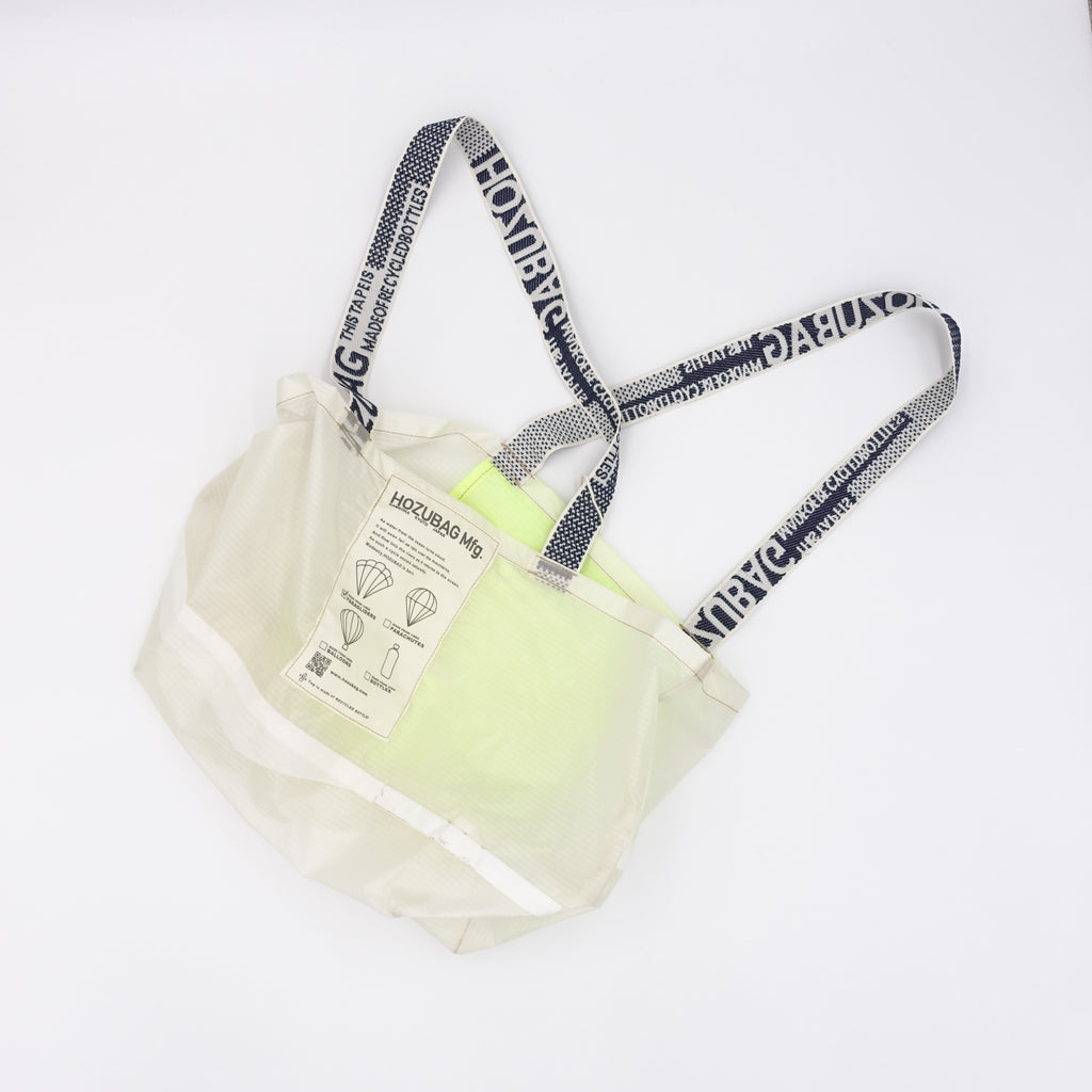CLASSIC CUT_TOTE M
