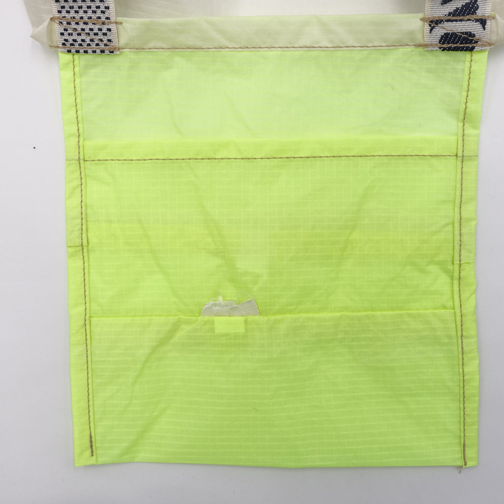 CLASSIC CUT_TOTE M