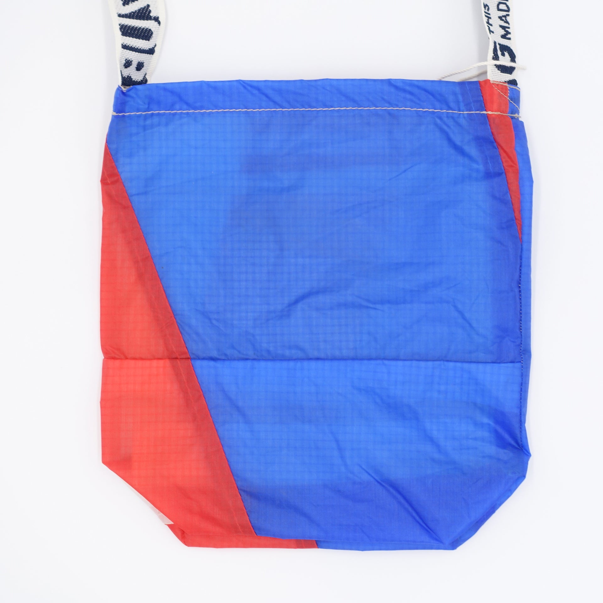 EXCLUSIVE CUT_SACOCHE