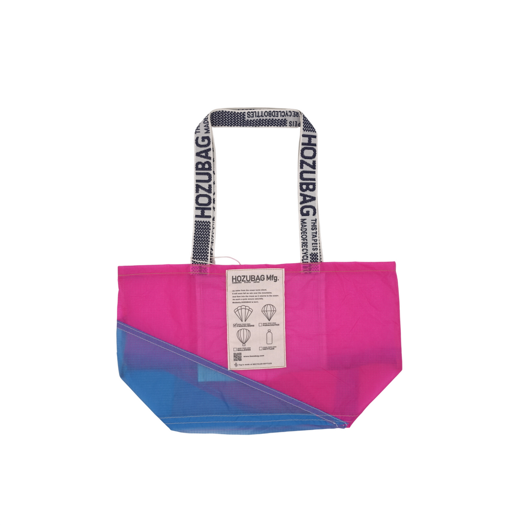 CLASSIC CUT_TOTE M