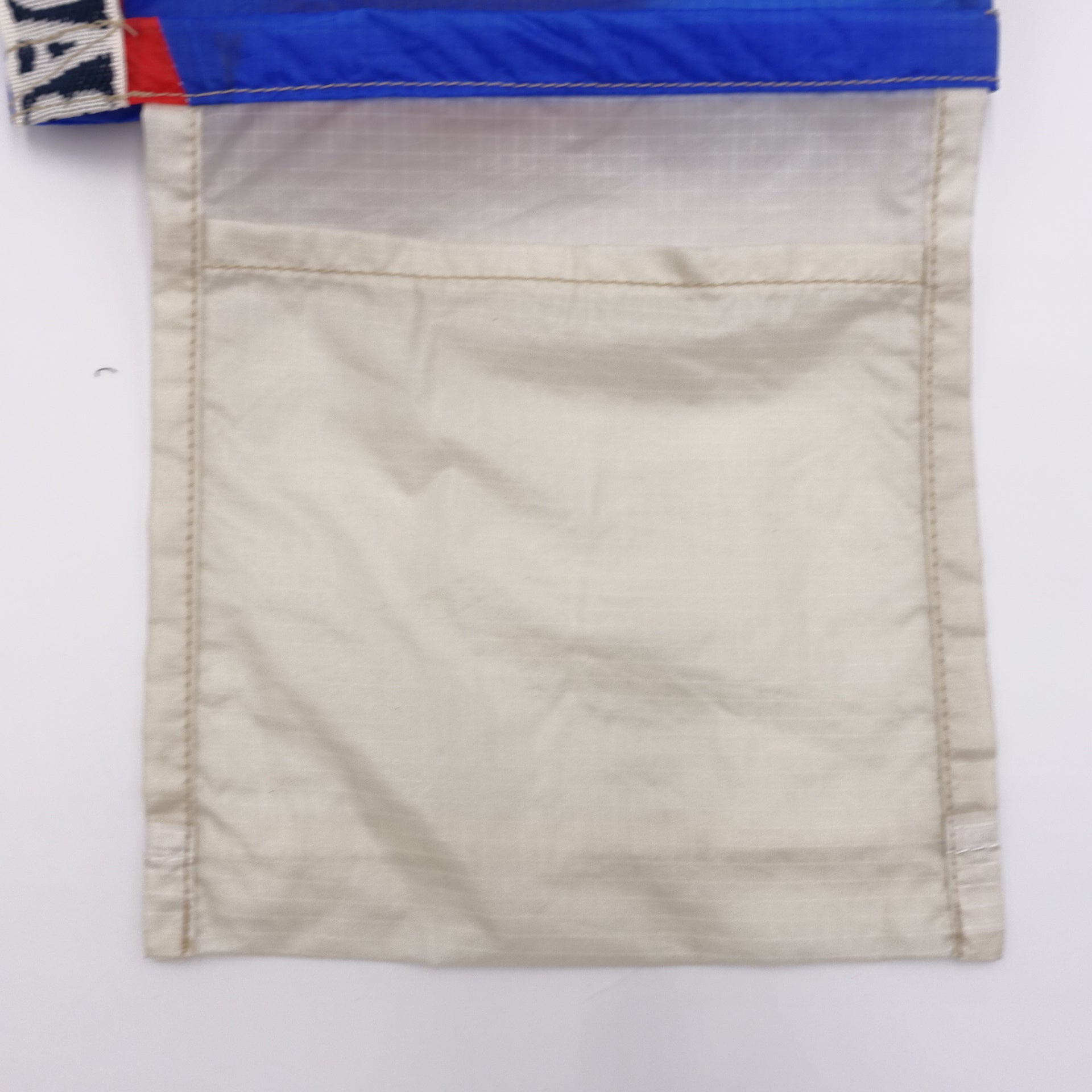 EXCLUSIVE CUT_SACOCHE