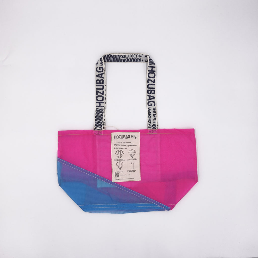 CLASSIC CUT_TOTE M