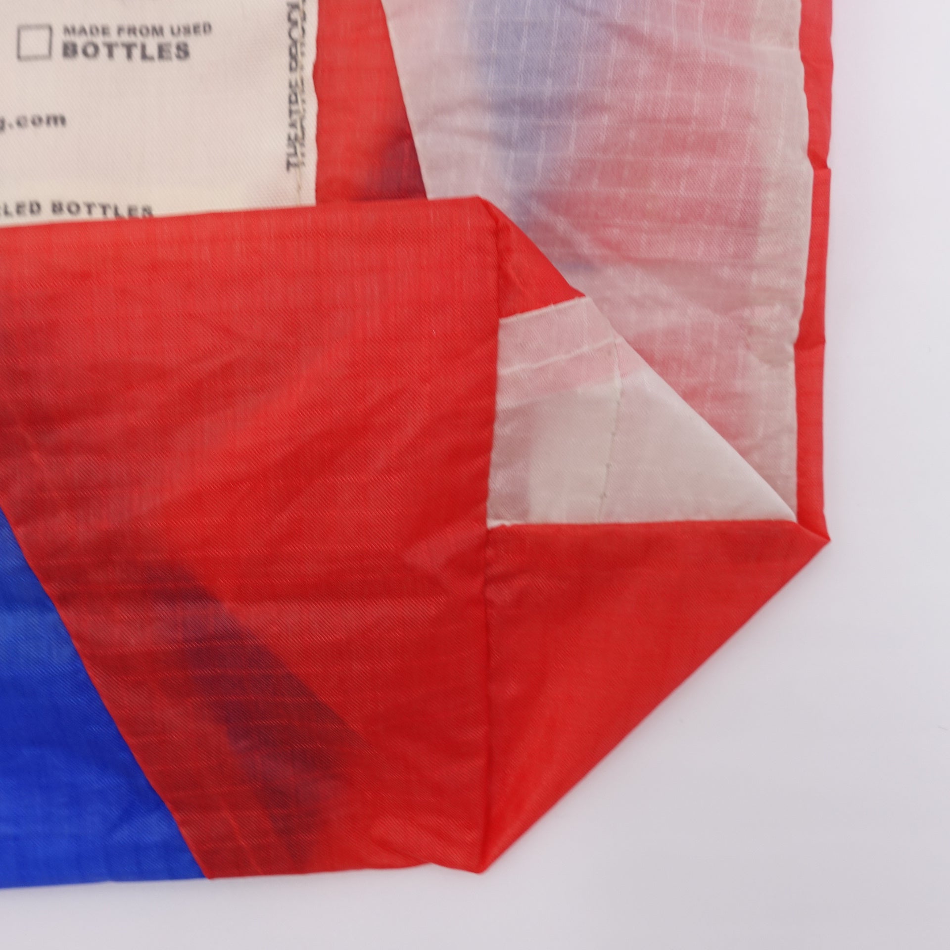 EXCLUSIVE CUT_SACOCHE