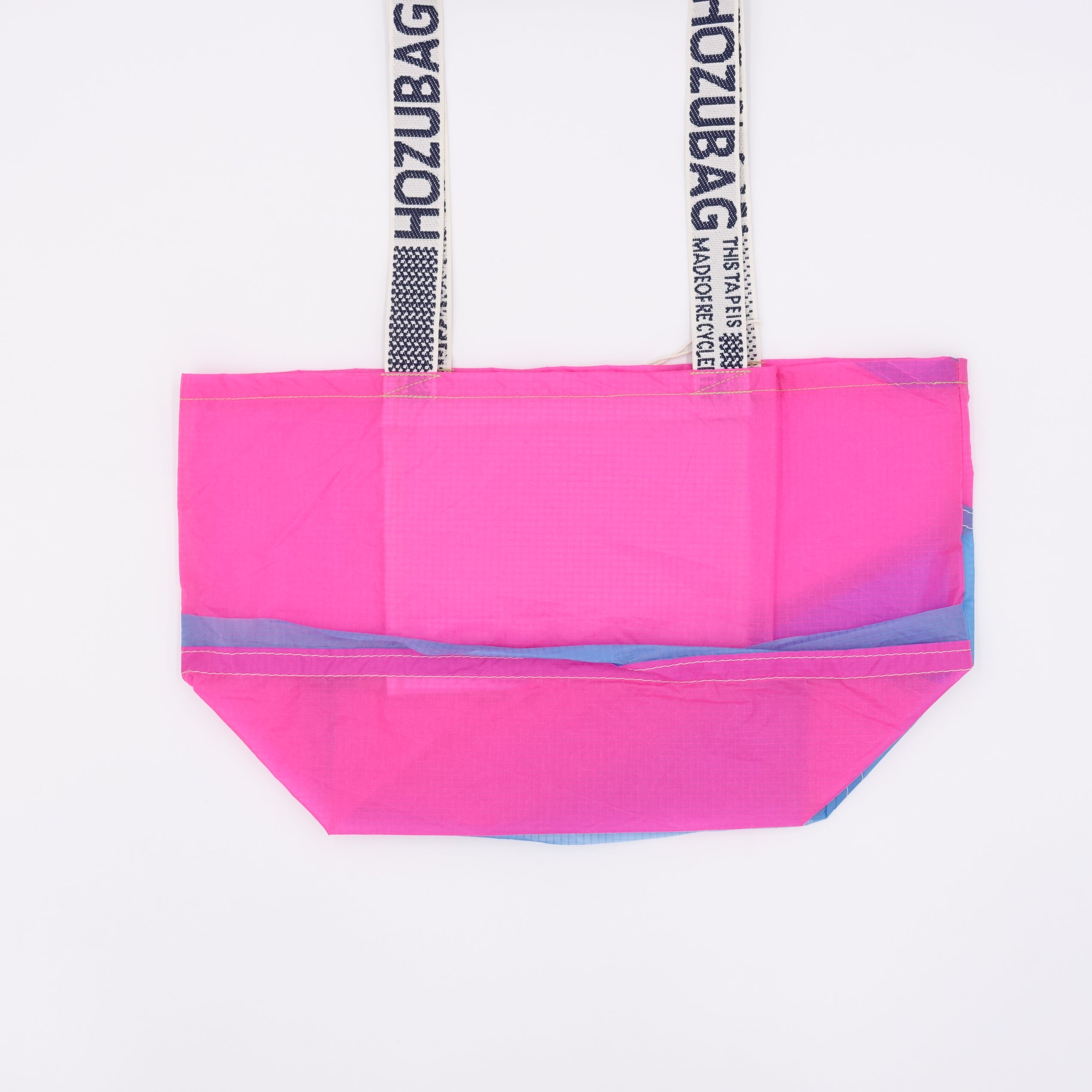 PINK – HOZUBAG