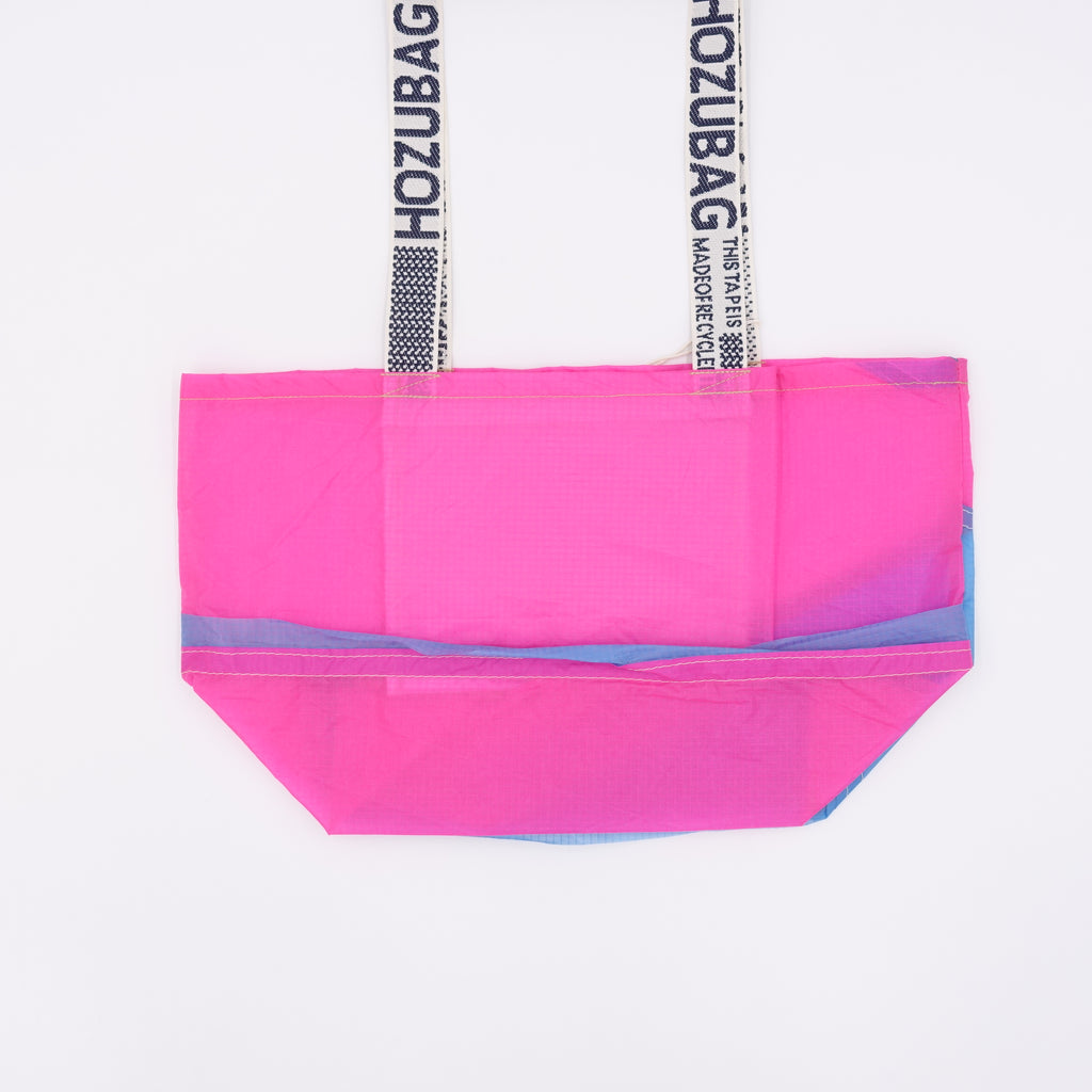 CLASSIC CUT_TOTE M