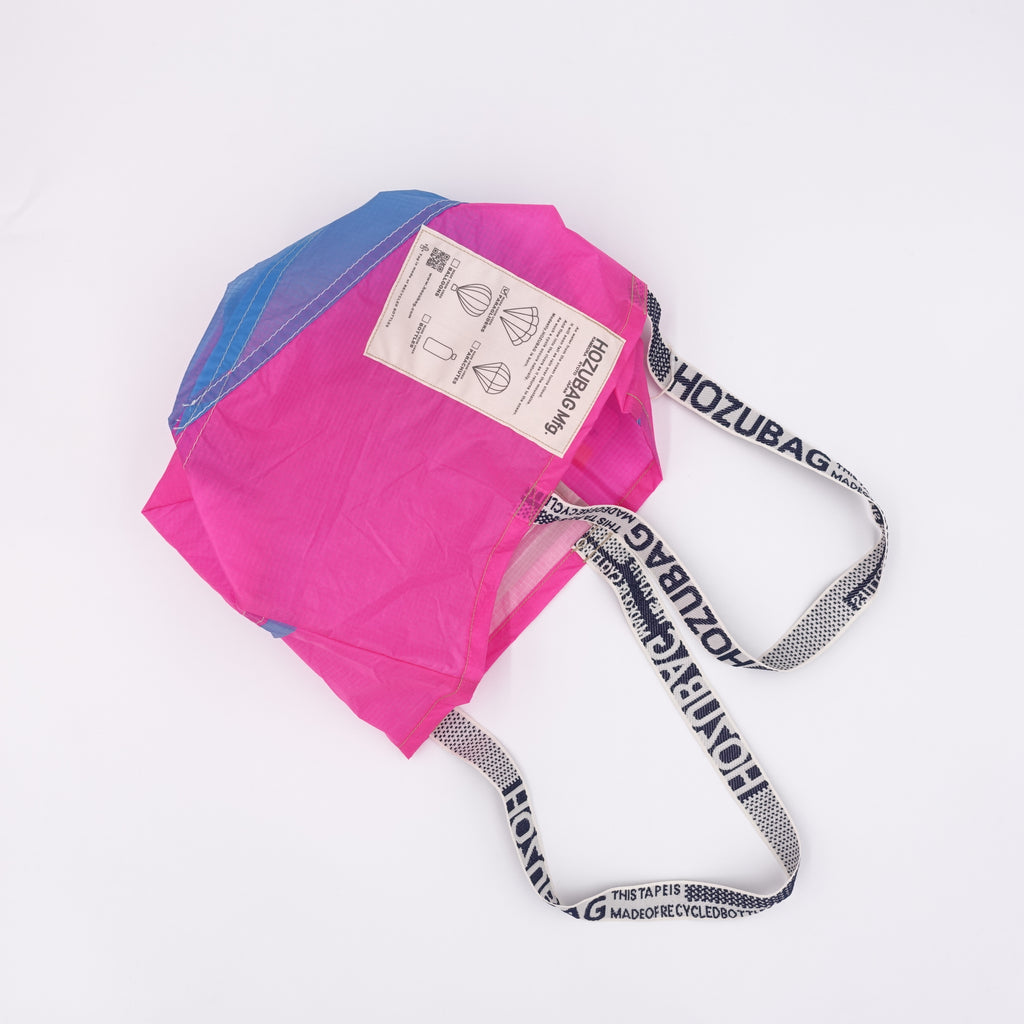 CLASSIC CUT_TOTE M