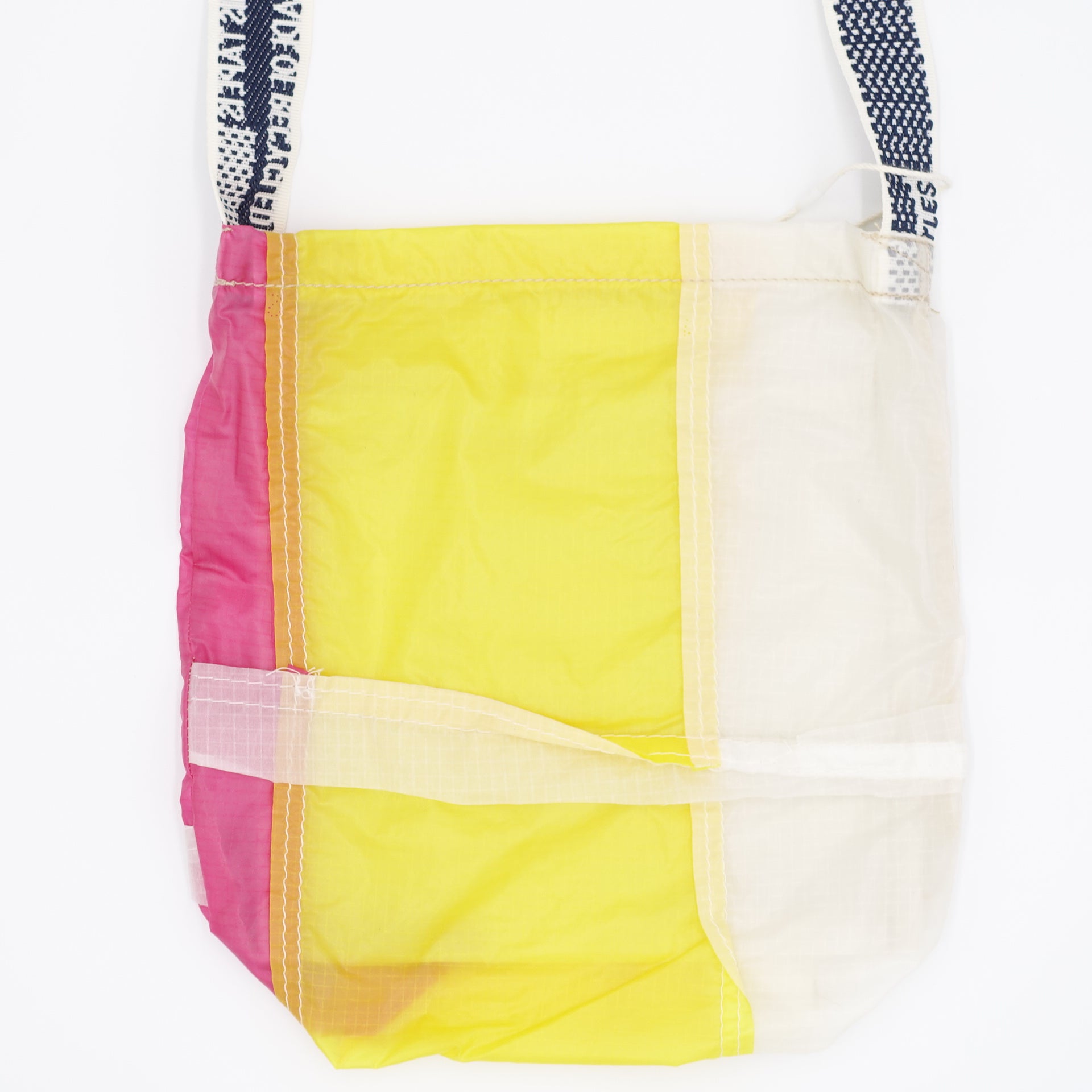 EXCLUSIVE CUT_SACOCHE