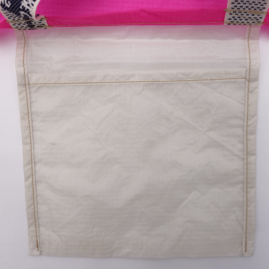 CLASSIC CUT_TOTE M