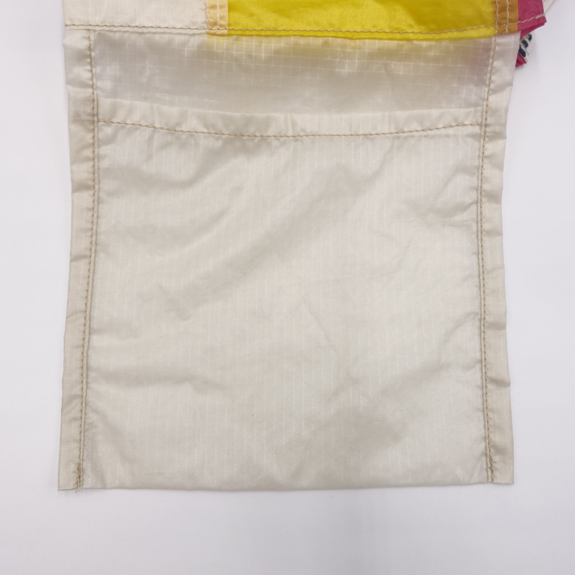 EXCLUSIVE CUT_SACOCHE