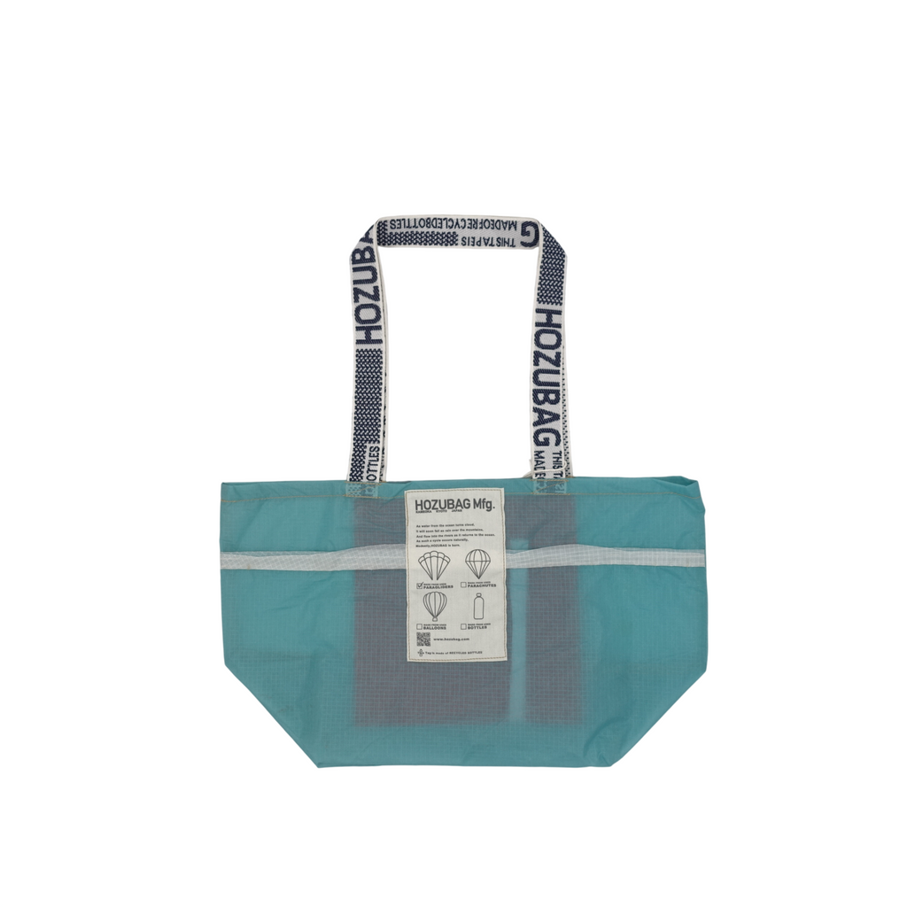 CLASSIC CUT_TOTE M