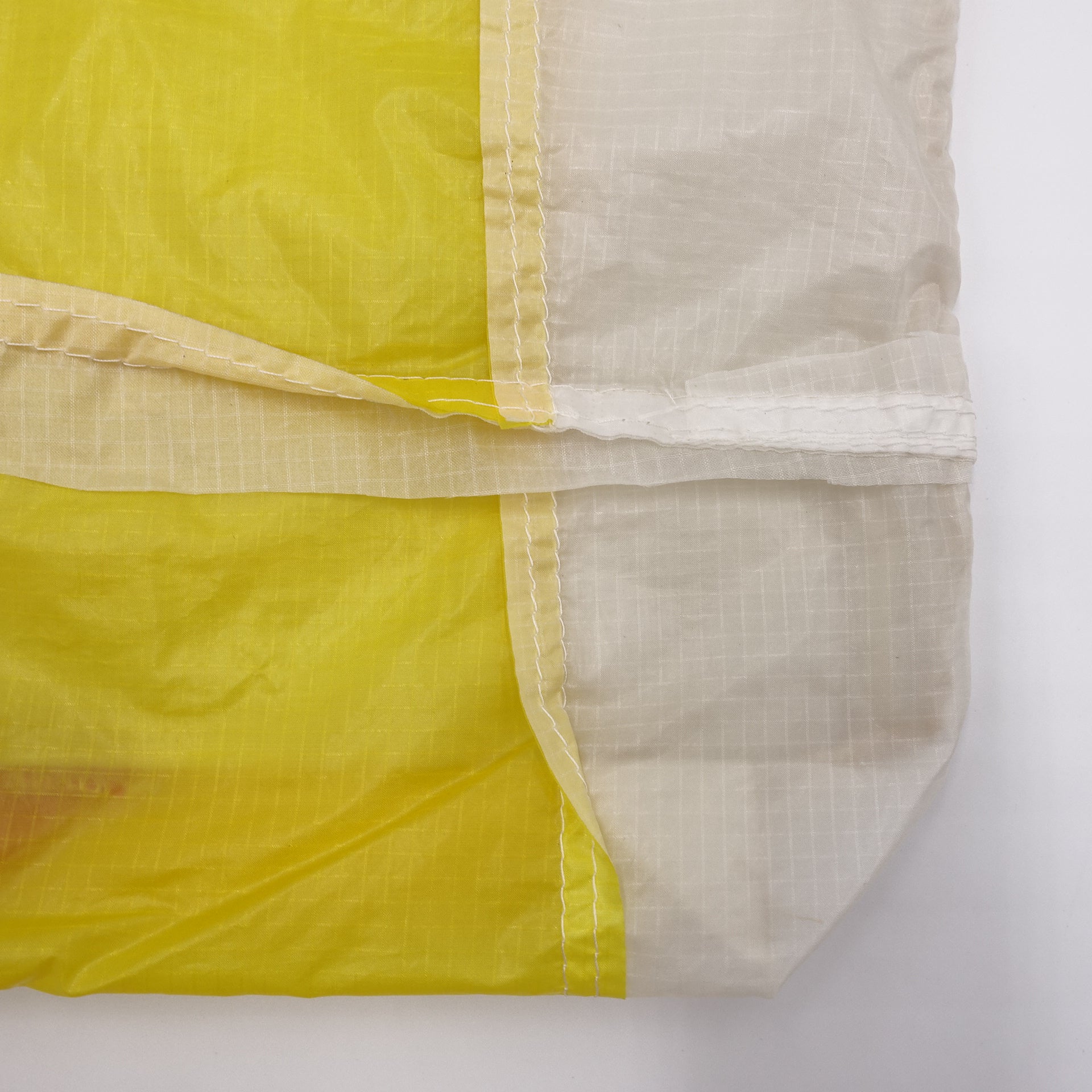 EXCLUSIVE CUT_SACOCHE