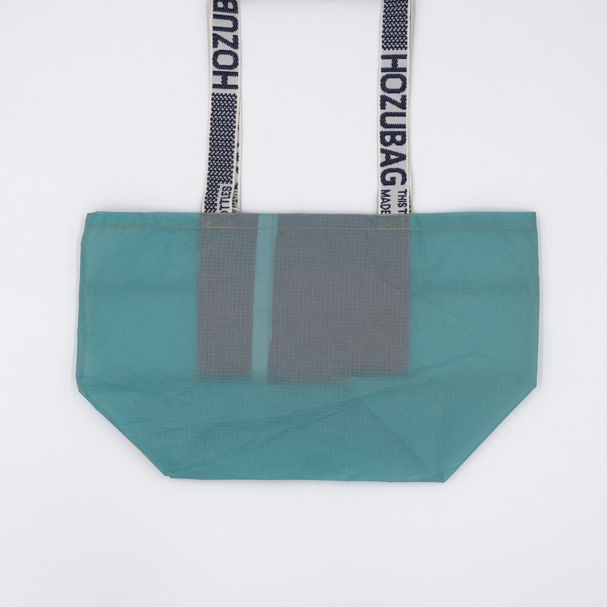 CLASSIC CUT_TOTE M