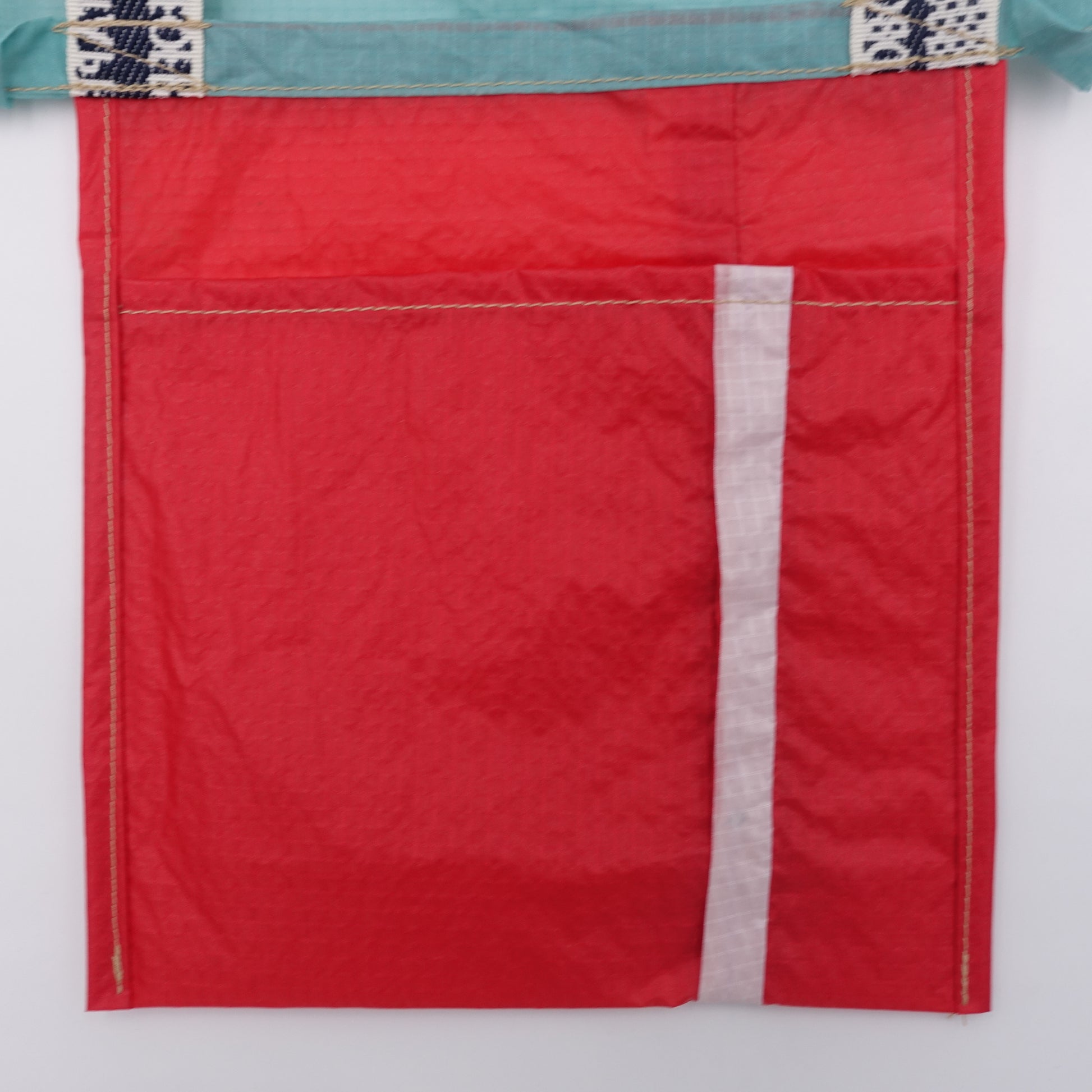 CLASSIC CUT_TOTE M