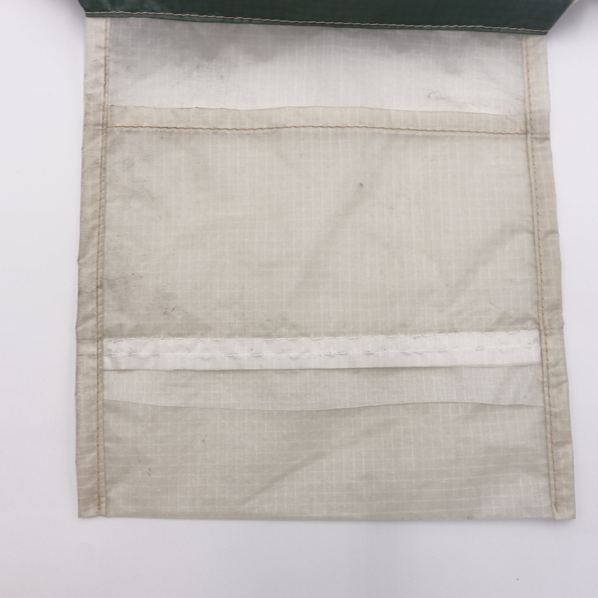 EXCLUSIVE CUT_SACOCHE