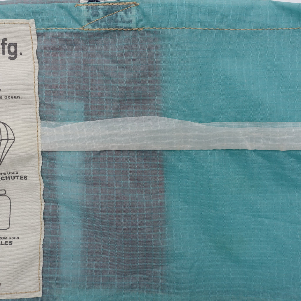 CLASSIC CUT_TOTE M