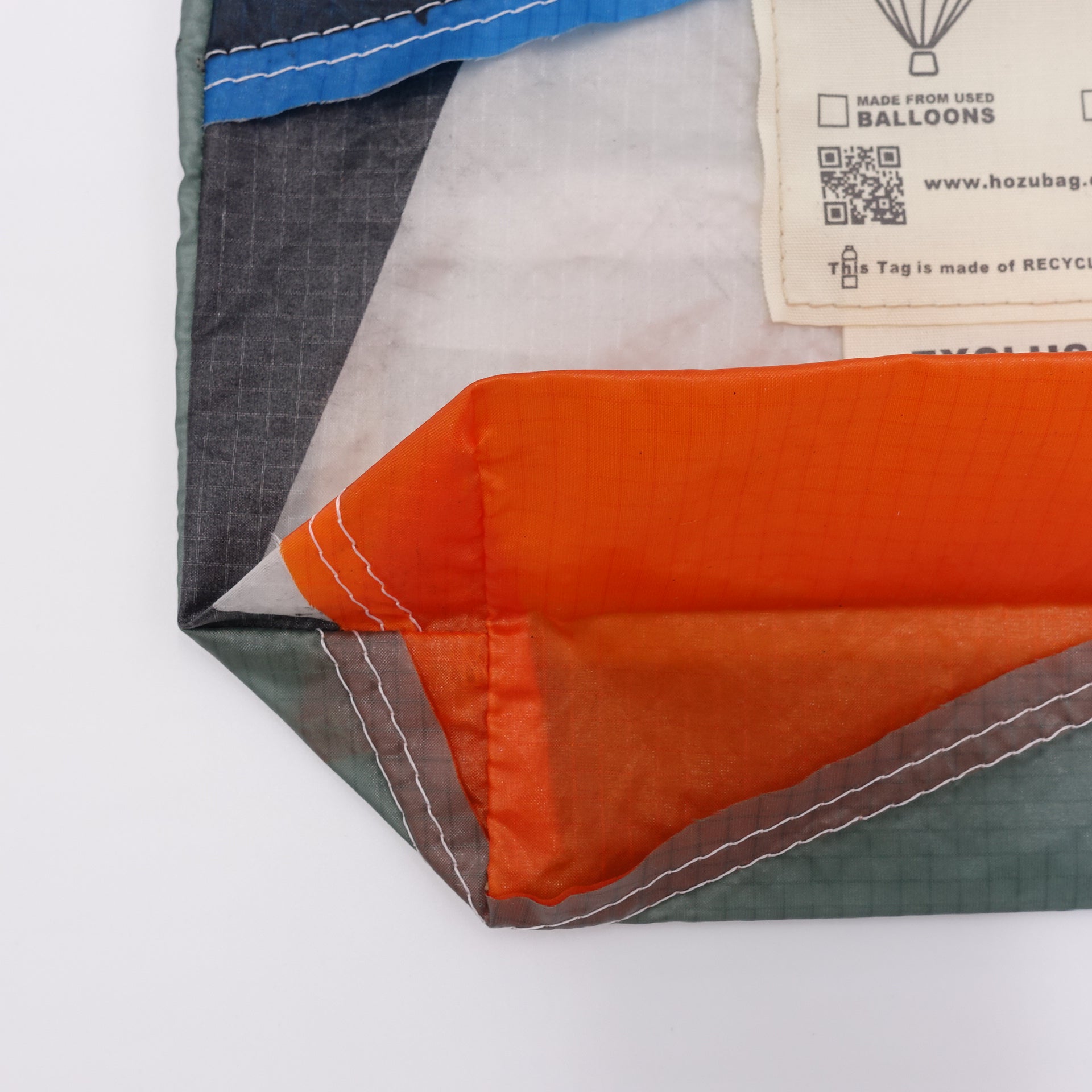 EXCLUSIVE CUT_SACOCHE