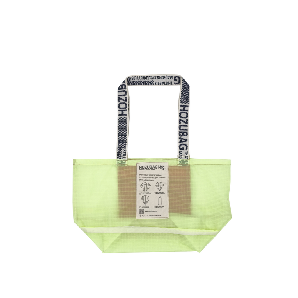 CLASSIC CUT_TOTE M