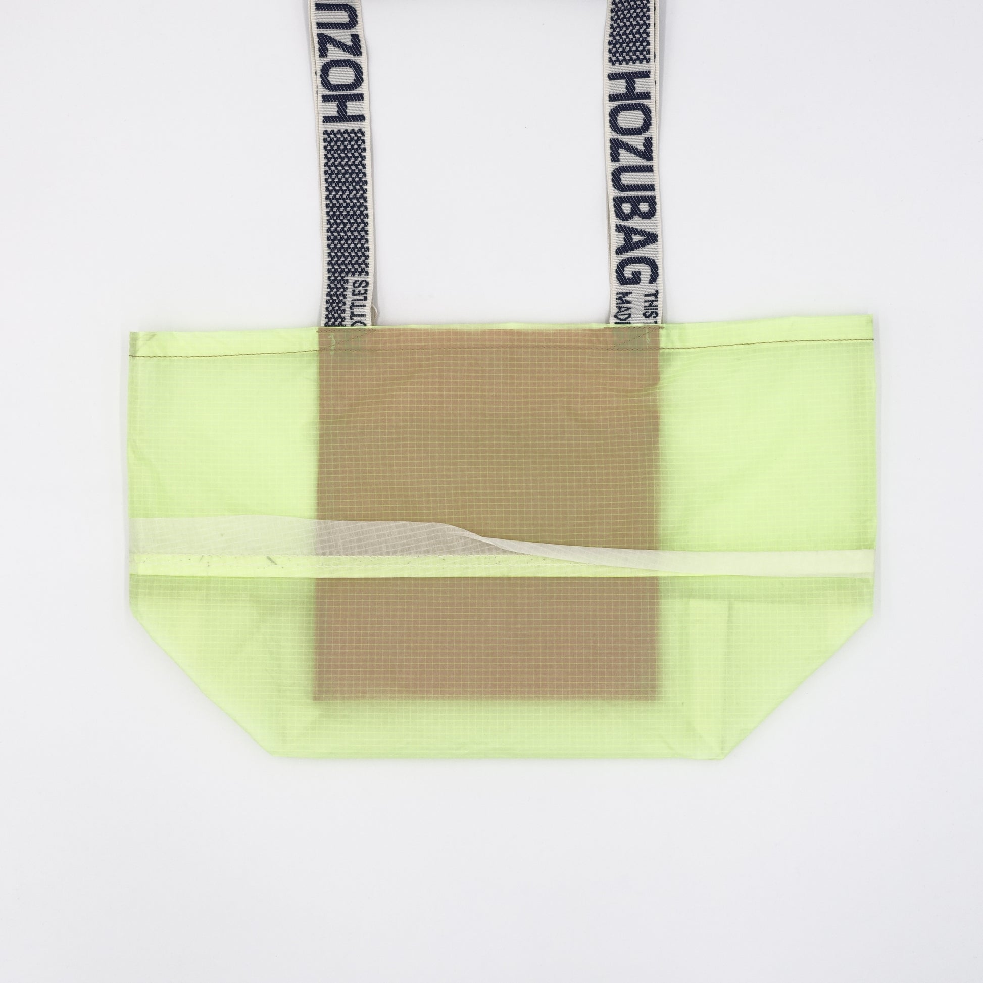 CLASSIC CUT_TOTE M