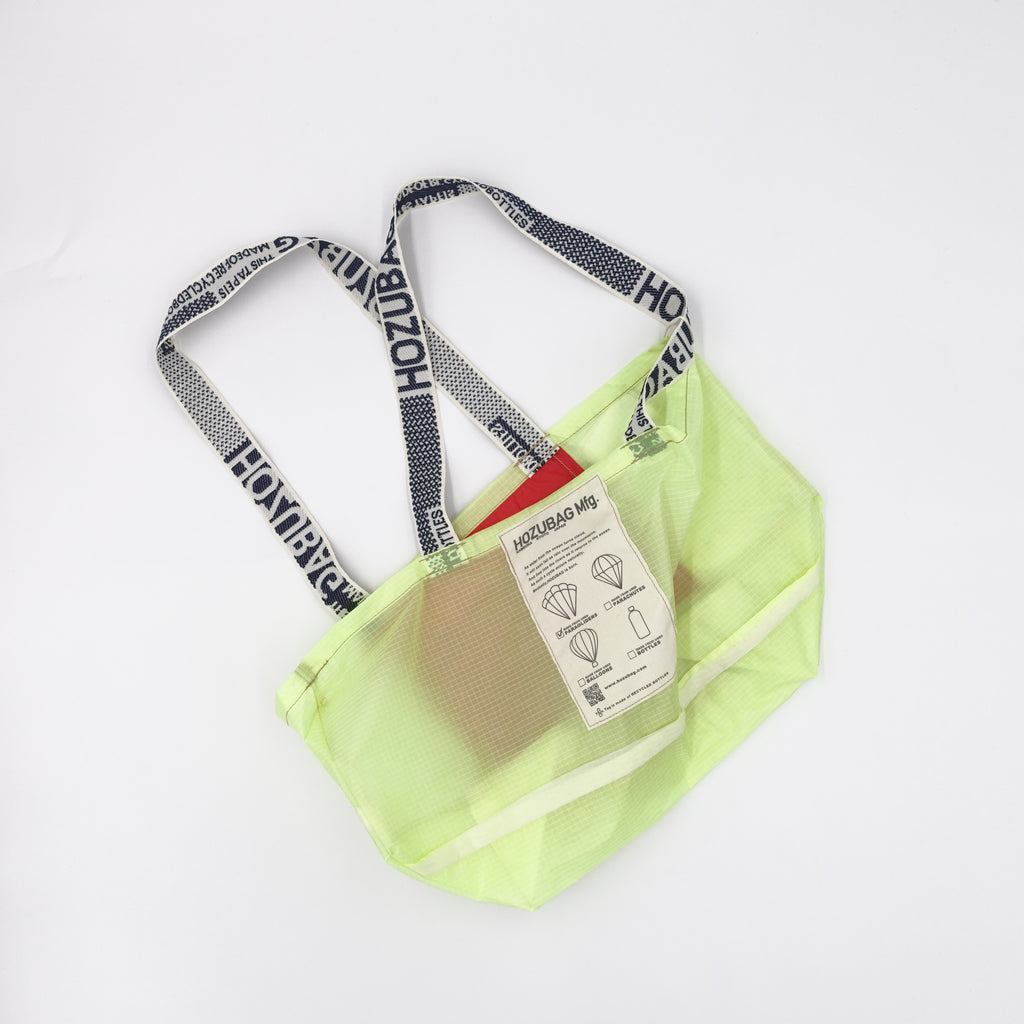 CLASSIC CUT_TOTE M