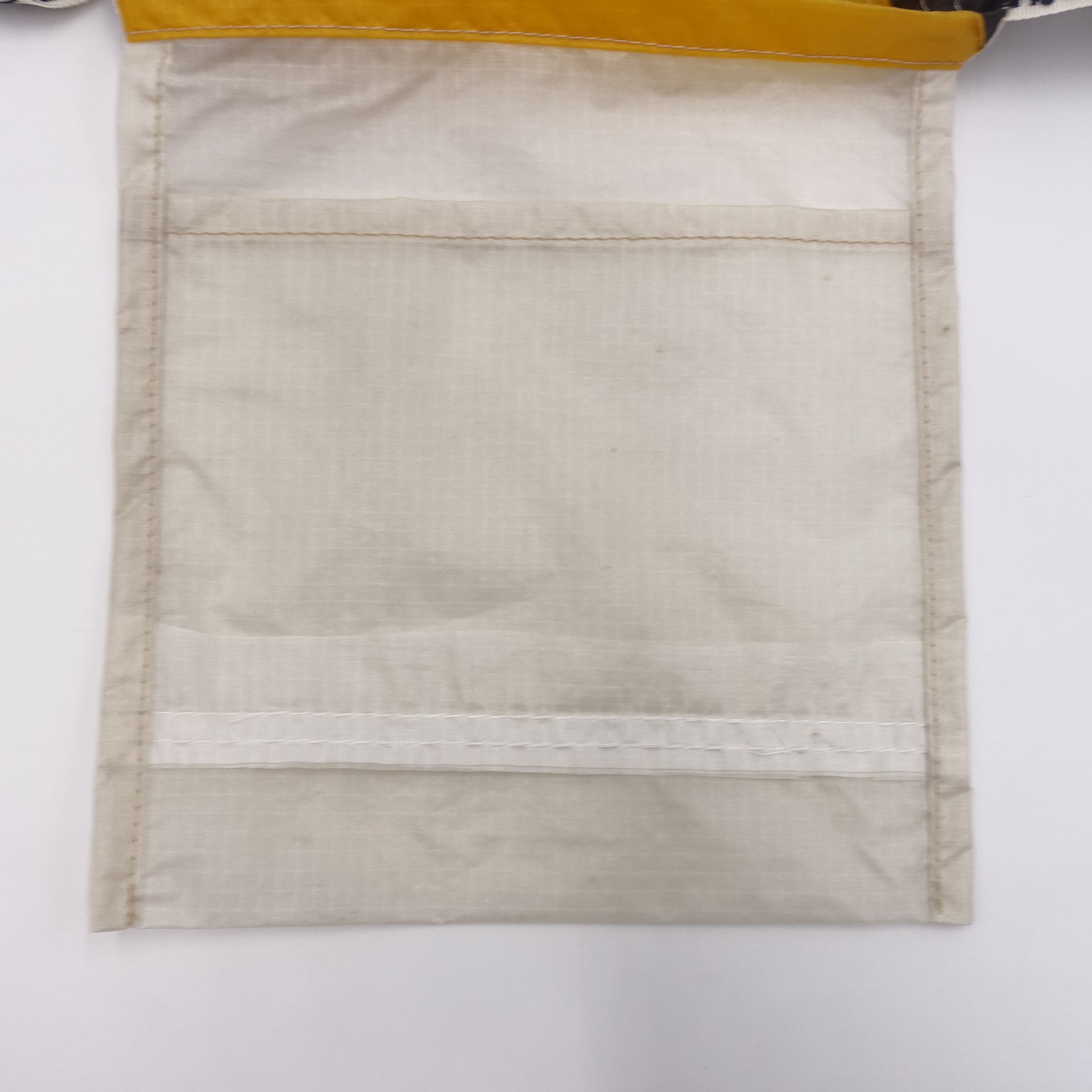 EXCLUSIVE CUT_SACOCHE