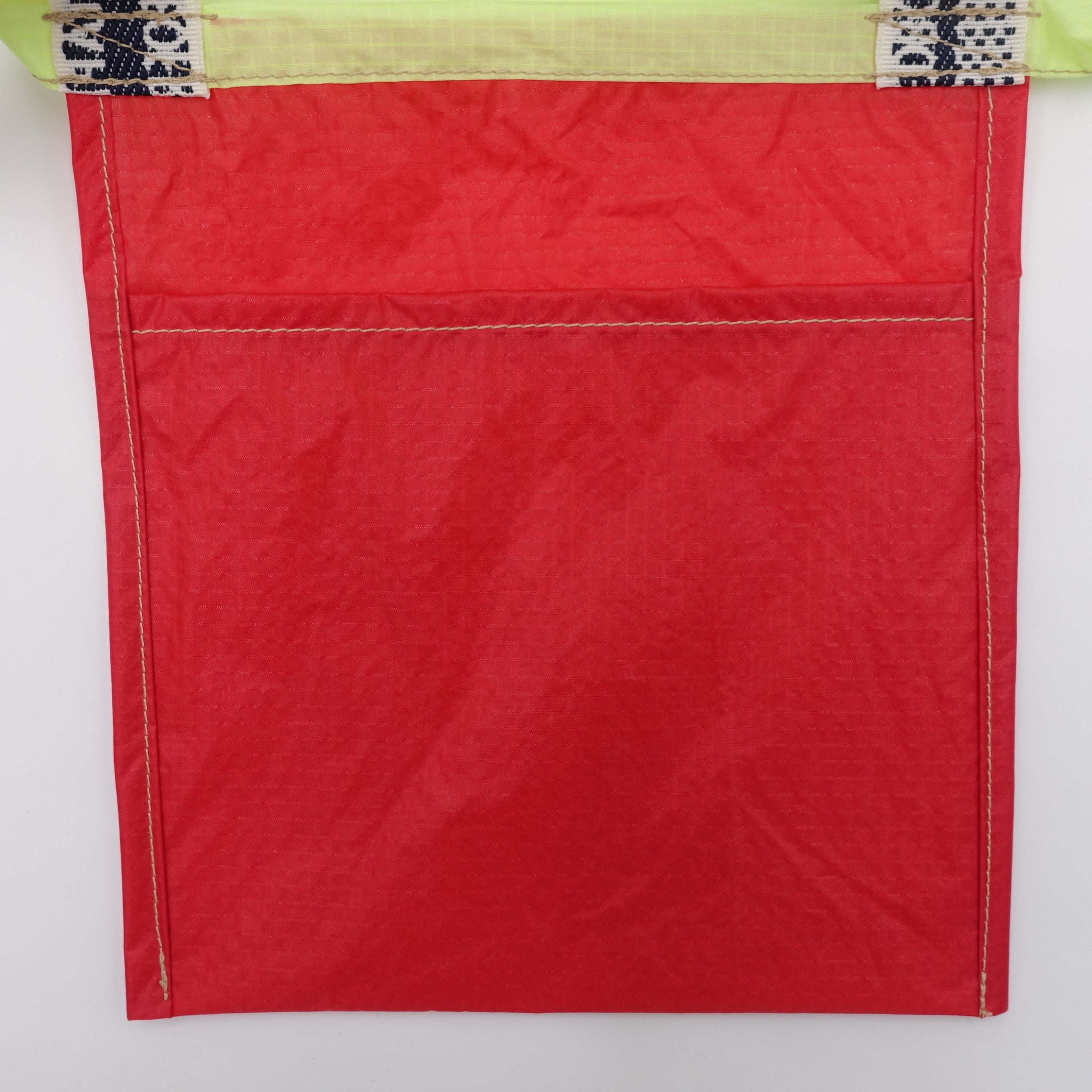 HOZUBAG