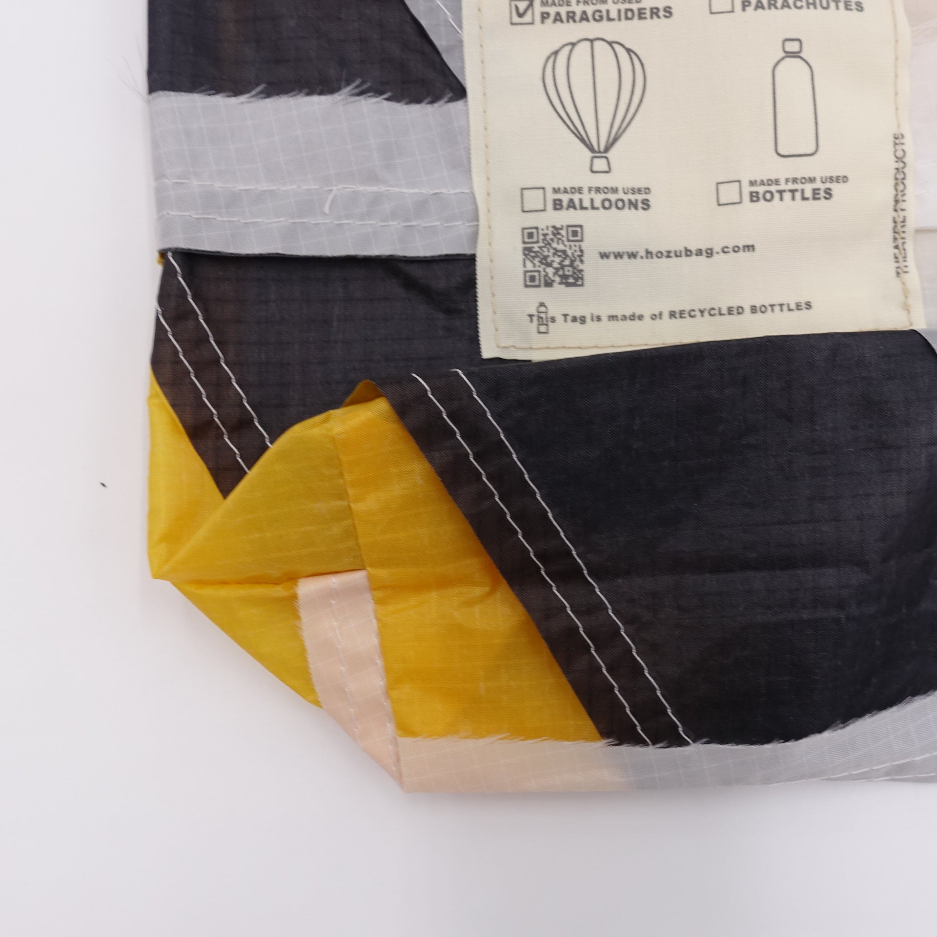 EXCLUSIVE CUT_SACOCHE